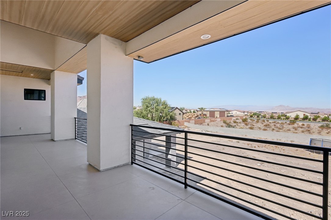 500 Trenier Drive Property Photo 36