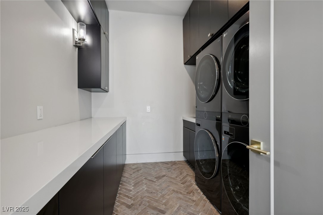 500 Trenier Drive Property Photo 39