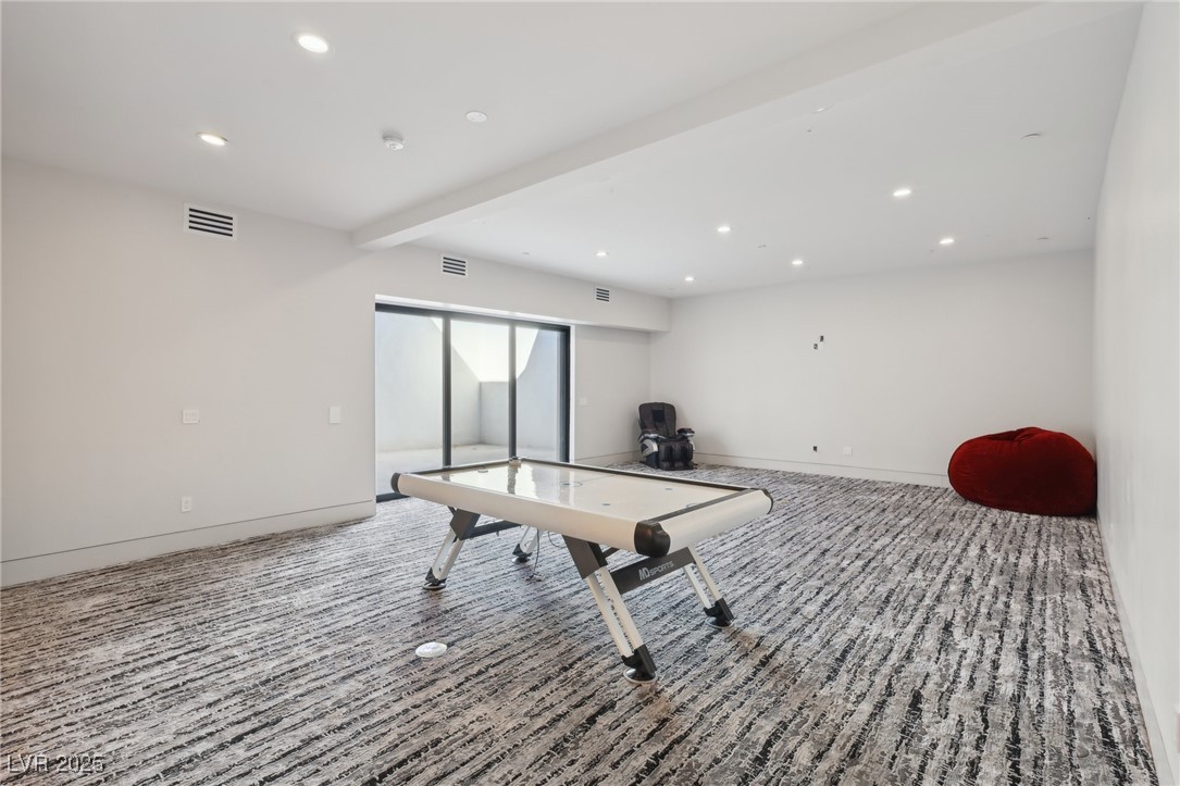 500 Trenier Drive Property Photo 45