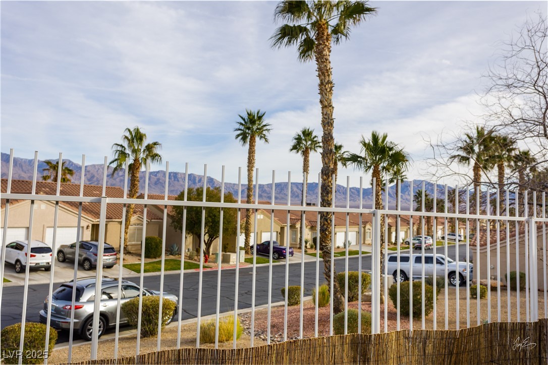700 Aztec Circle 12b Property Photo 2