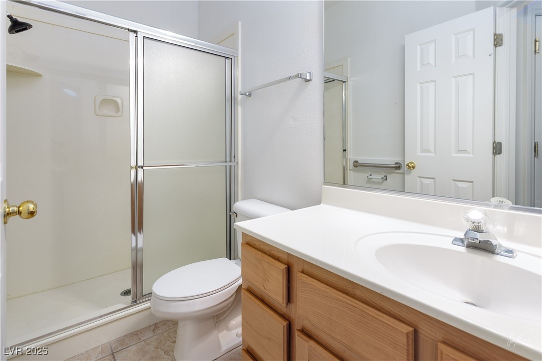 700 Aztec Circle 12b Property Photo 12