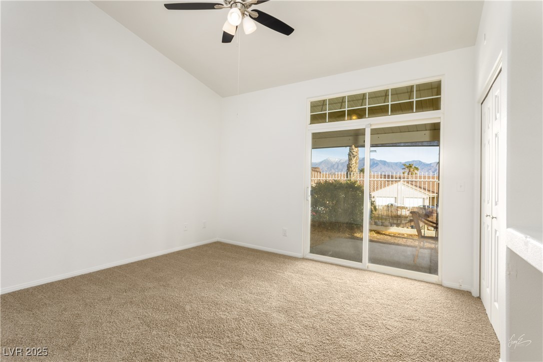 700 Aztec Circle 12b Property Photo 13