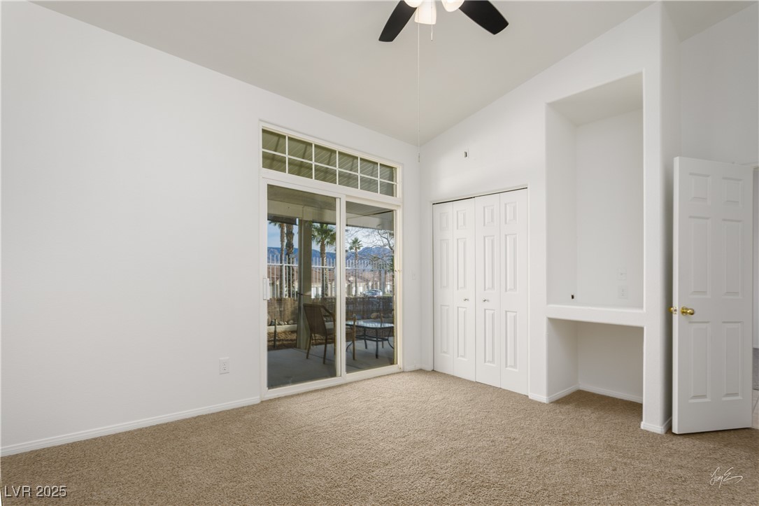 700 Aztec Circle 12b Property Photo 14