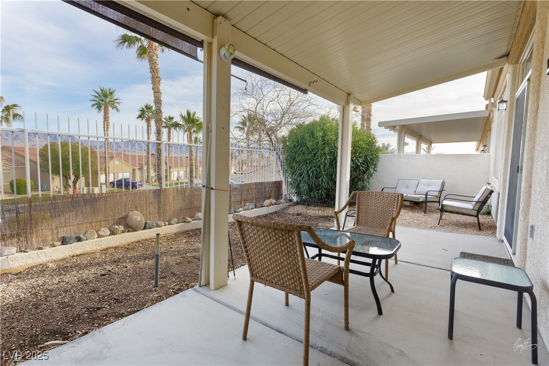 700 Aztec Circle 12b Property Photo 17