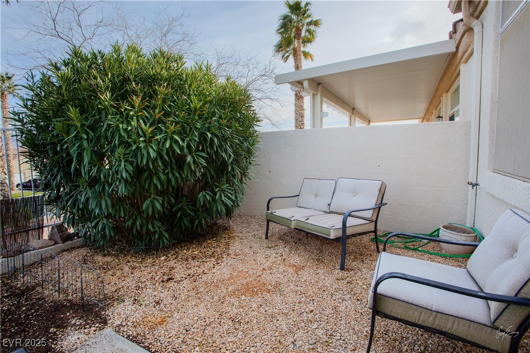 700 Aztec Circle 12b Property Photo 18
