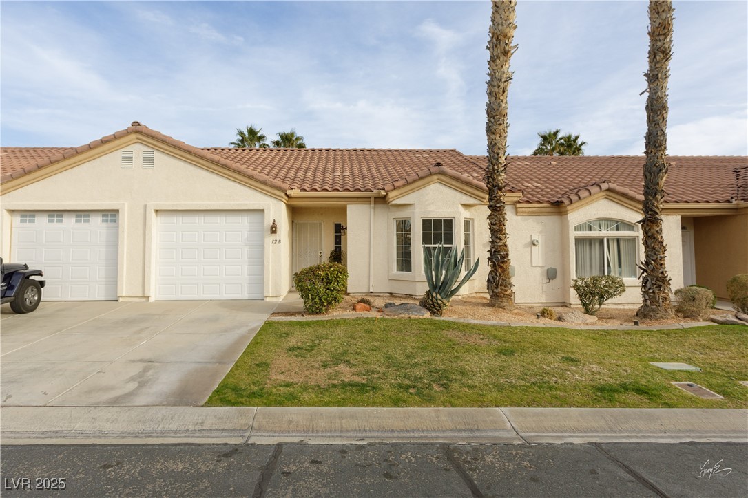 700 Aztec Circle 12b Property Photo 22
