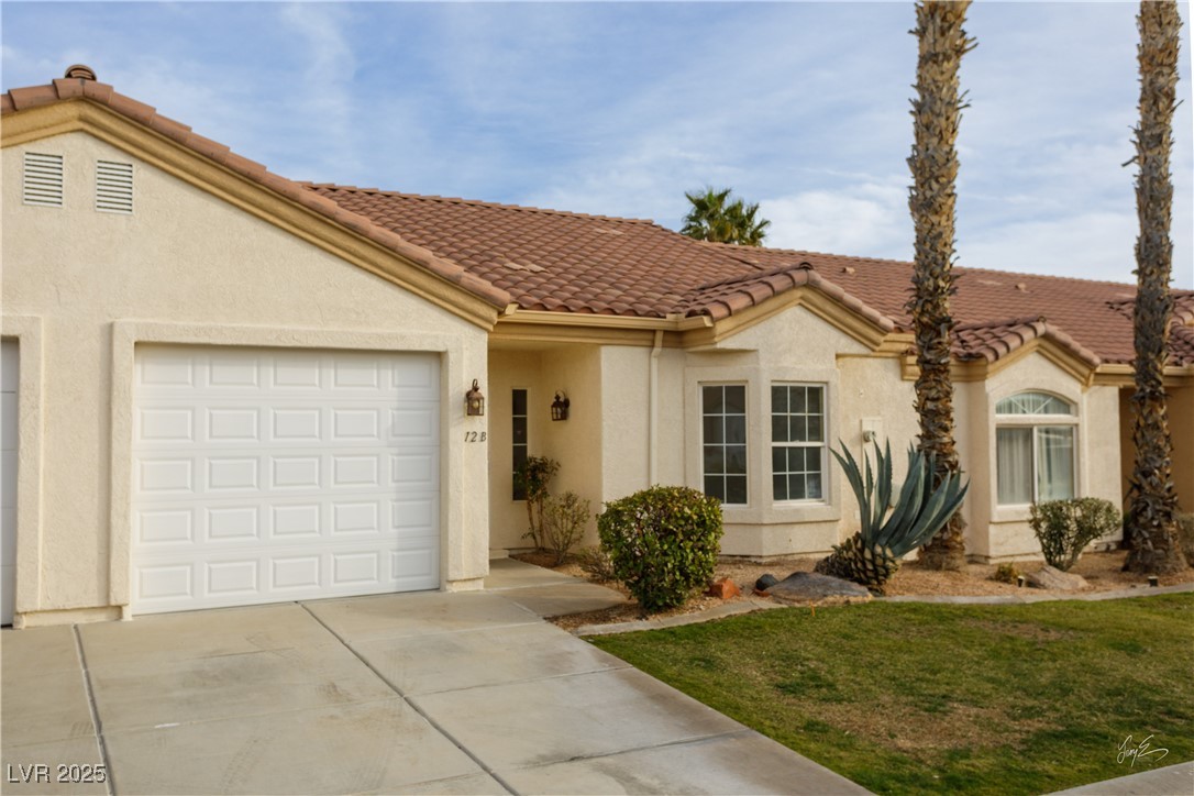 700 Aztec Circle 12b Property Photo 23