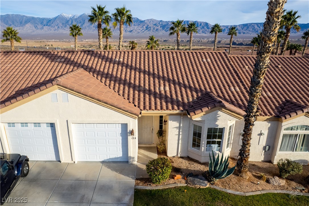 700 Aztec Circle 12b Property Photo 24