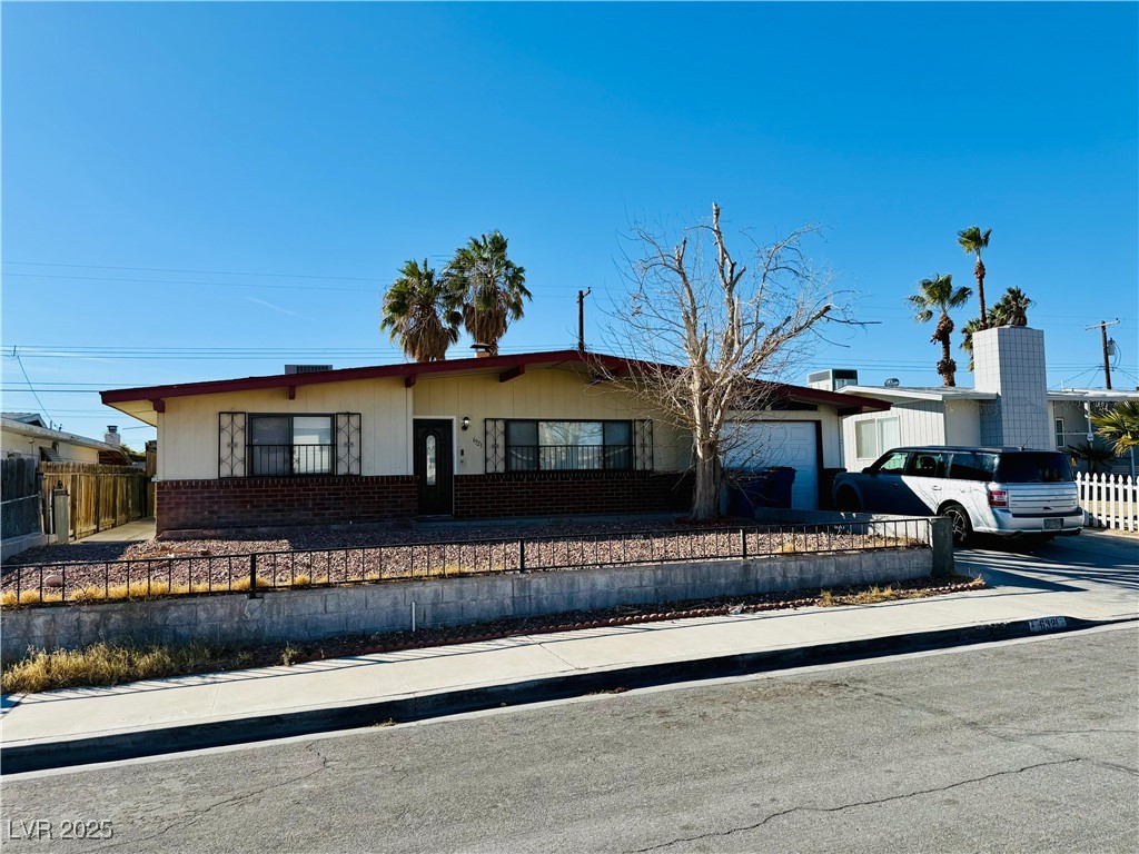 6321 Parsifal Place Property Photo