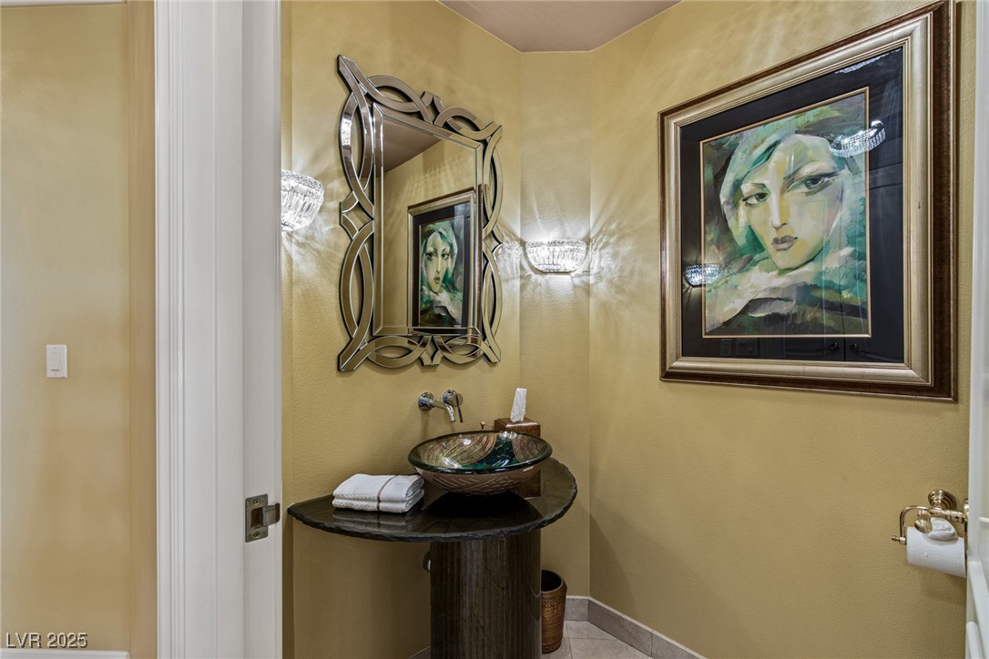 1 Hughes Center Drive 308 Property Photo 52