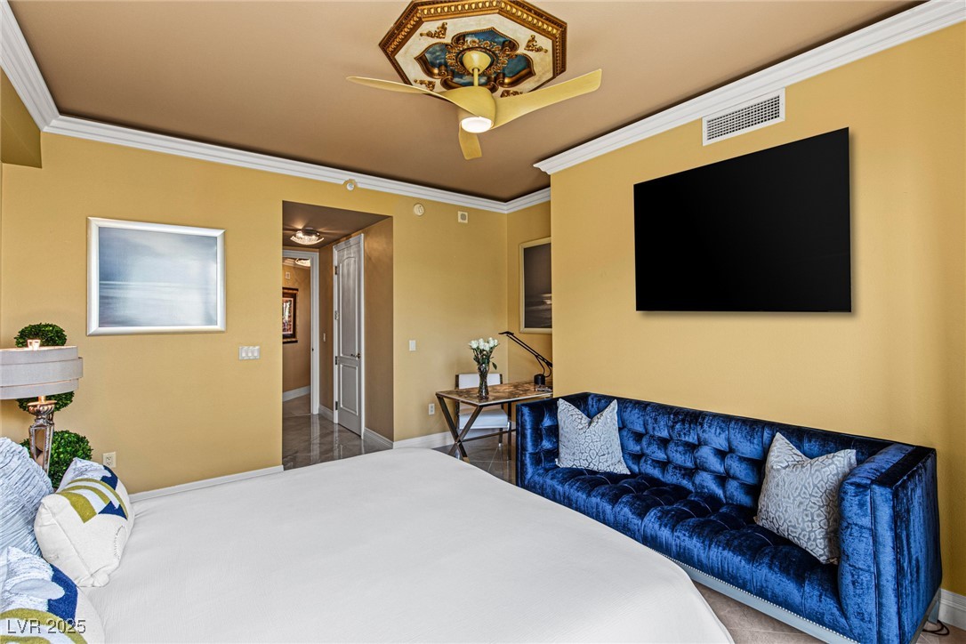 1 Hughes Center Drive 308 Property Photo 66