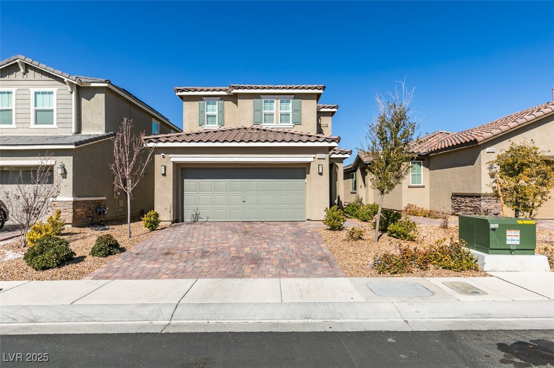 3192 Bormida Avenue Property Photo 1