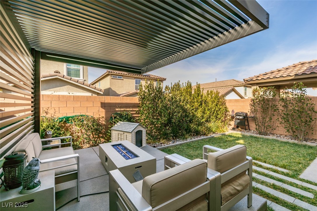 3192 Bormida Avenue Property Photo 4