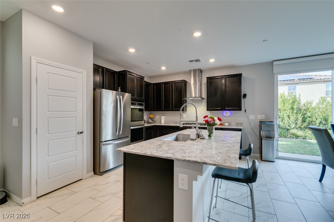 3192 Bormida Avenue Property Photo 13