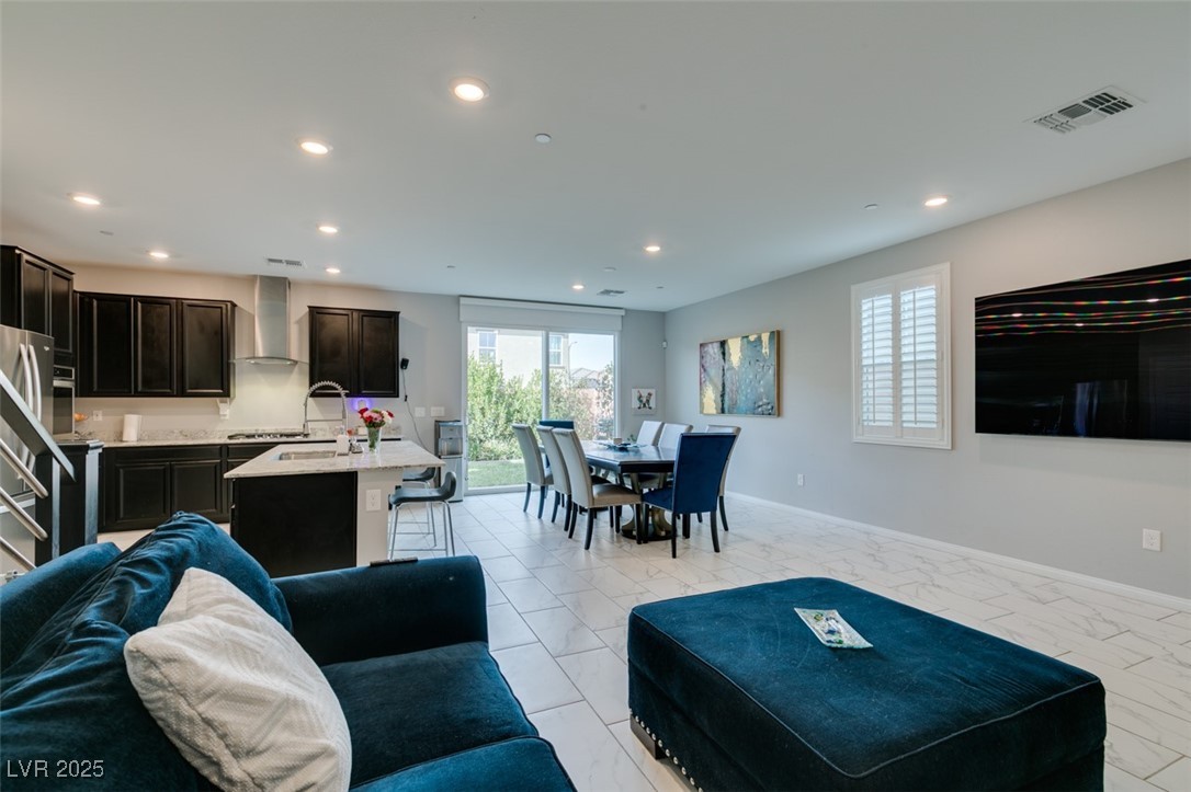 3192 Bormida Avenue Property Photo 16