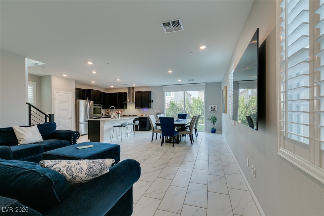 3192 Bormida Avenue Property Photo 18