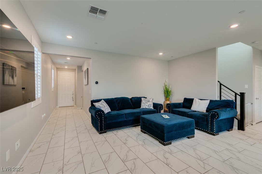 3192 Bormida Avenue Property Photo 19