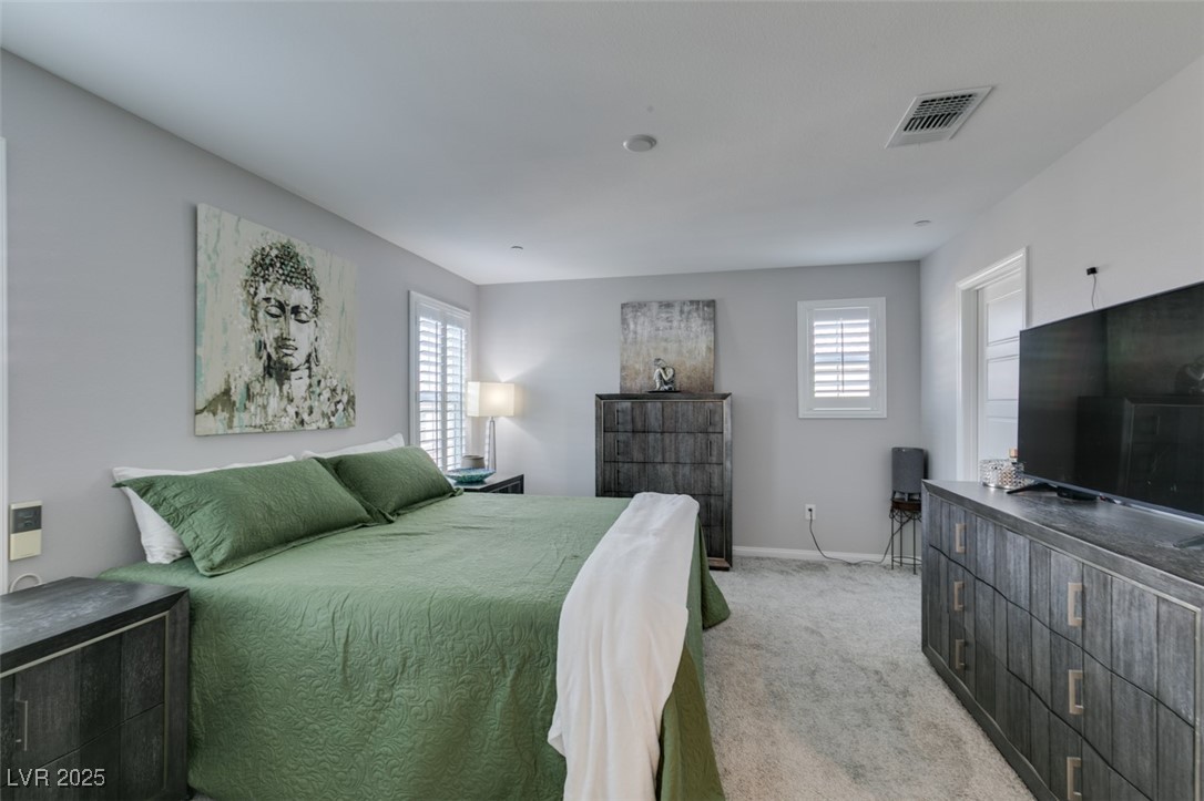 3192 Bormida Avenue Property Photo 25