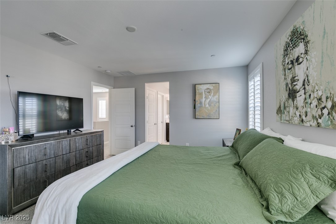3192 Bormida Avenue Property Photo 26