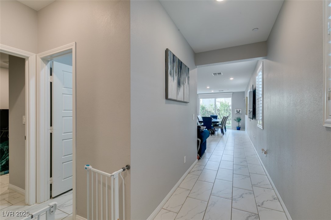 3192 Bormida Avenue Property Photo 29