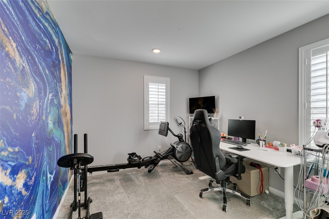 3192 Bormida Avenue Property Photo 35