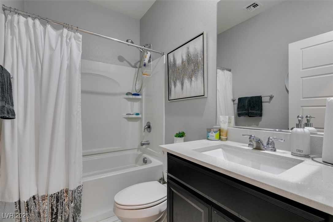 3192 Bormida Avenue Property Photo 38