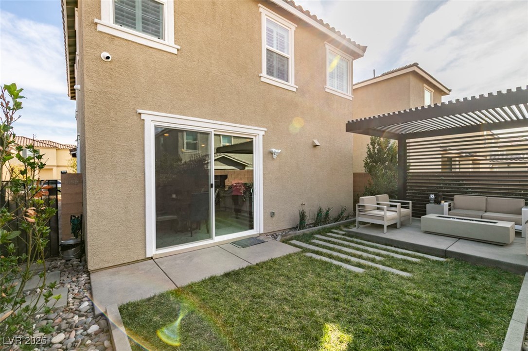3192 Bormida Avenue Property Photo 40