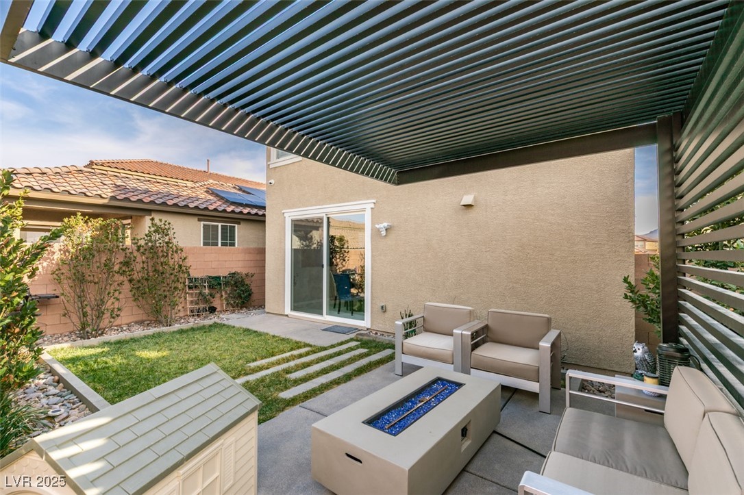 3192 Bormida Avenue Property Photo 41