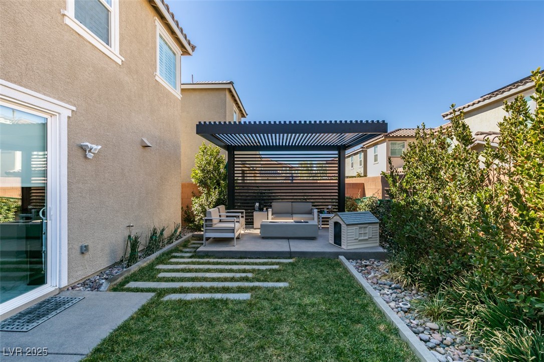 3192 Bormida Avenue Property Photo 42