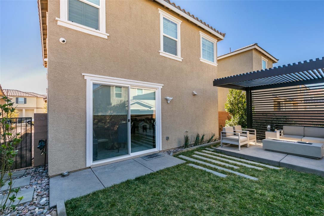 3192 Bormida Avenue Property Photo 43