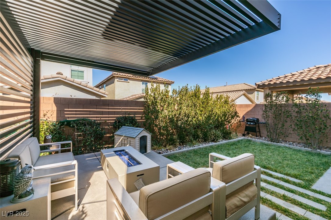 3192 Bormida Avenue Property Photo 44