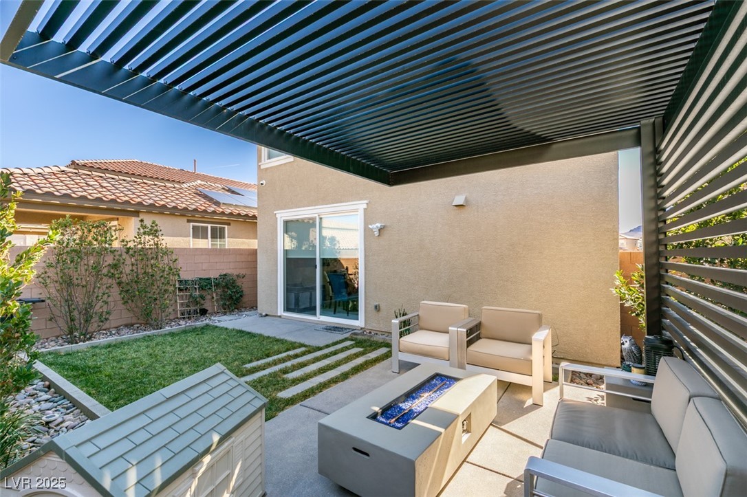 3192 Bormida Avenue Property Photo 45