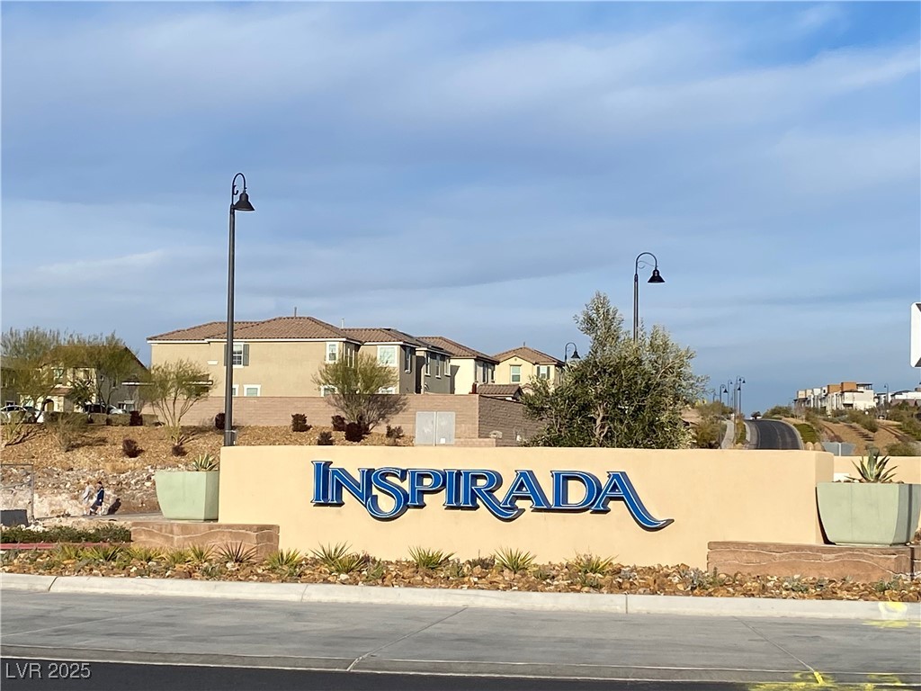 3192 Bormida Avenue Property Photo 46