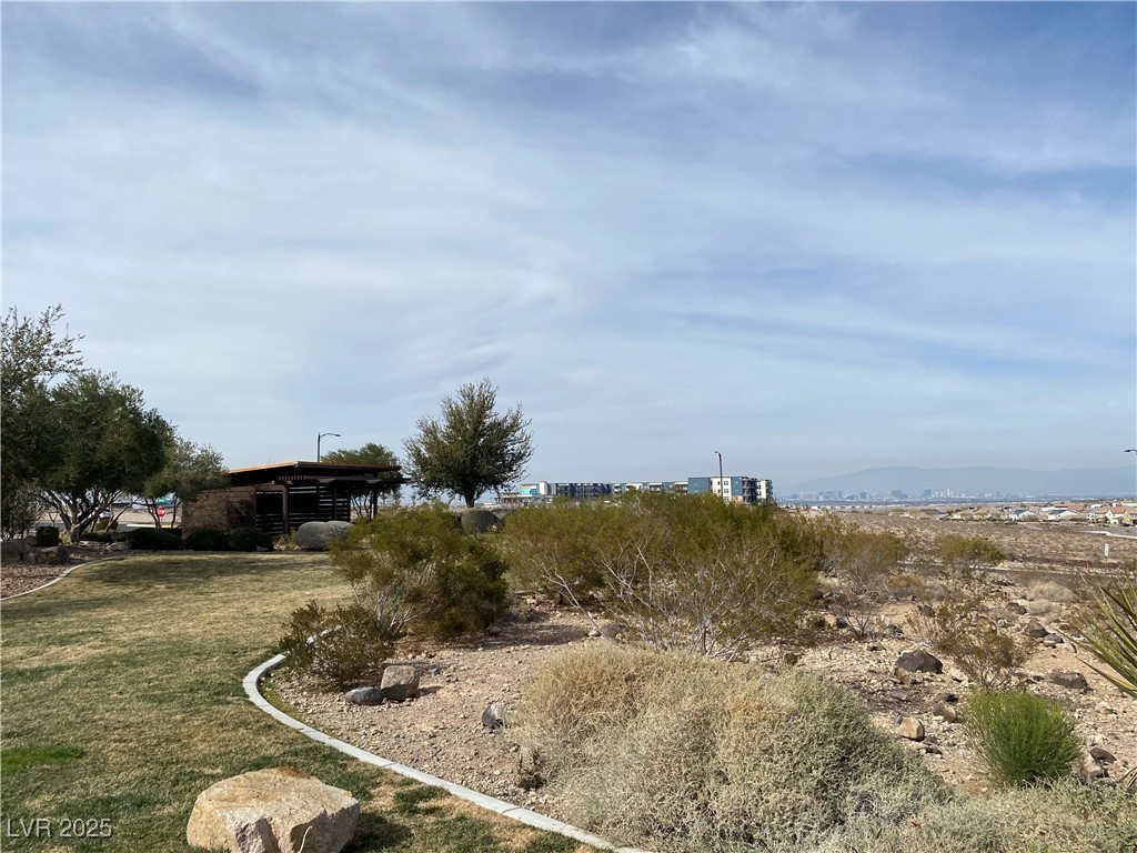 3192 Bormida Avenue Property Photo 47