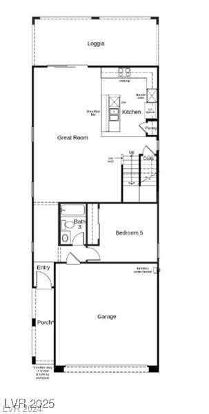 3192 Bormida Avenue Property Photo 63