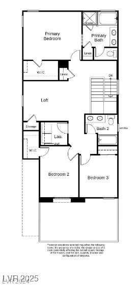3192 Bormida Avenue Property Photo 64