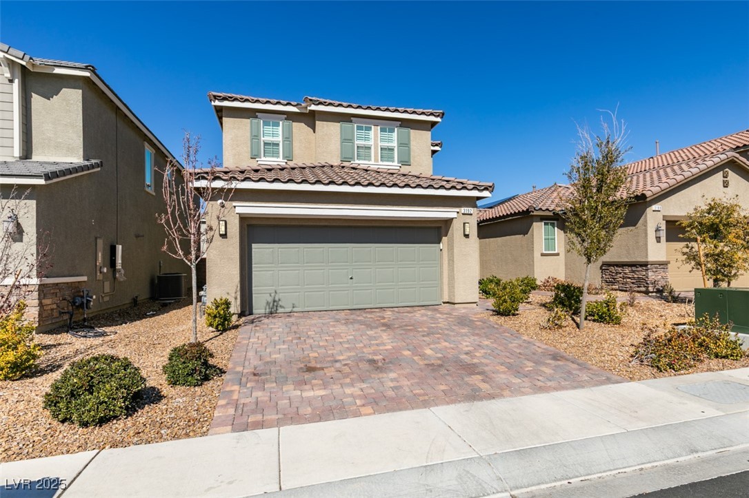 3192 Bormida Avenue Property Photo 66