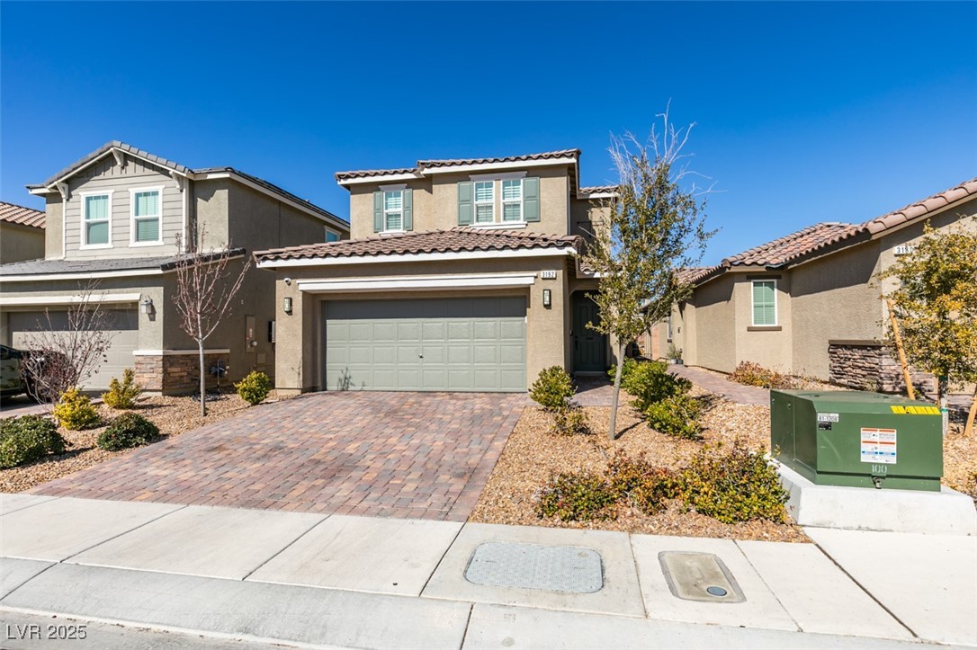 3192 Bormida Avenue Property Photo 67