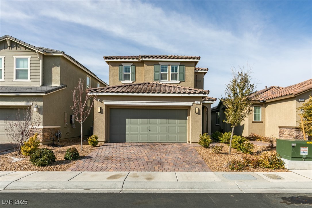 3192 Bormida Avenue Property Photo 68