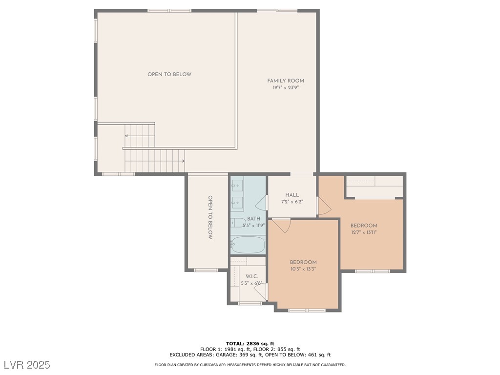 421 Malpaso Street Property Photo 8