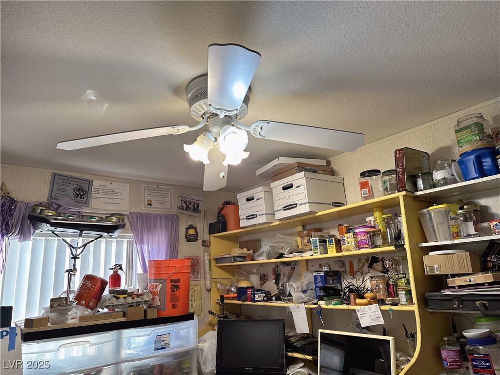 2471 Mcmurray Drive Property Photo 7