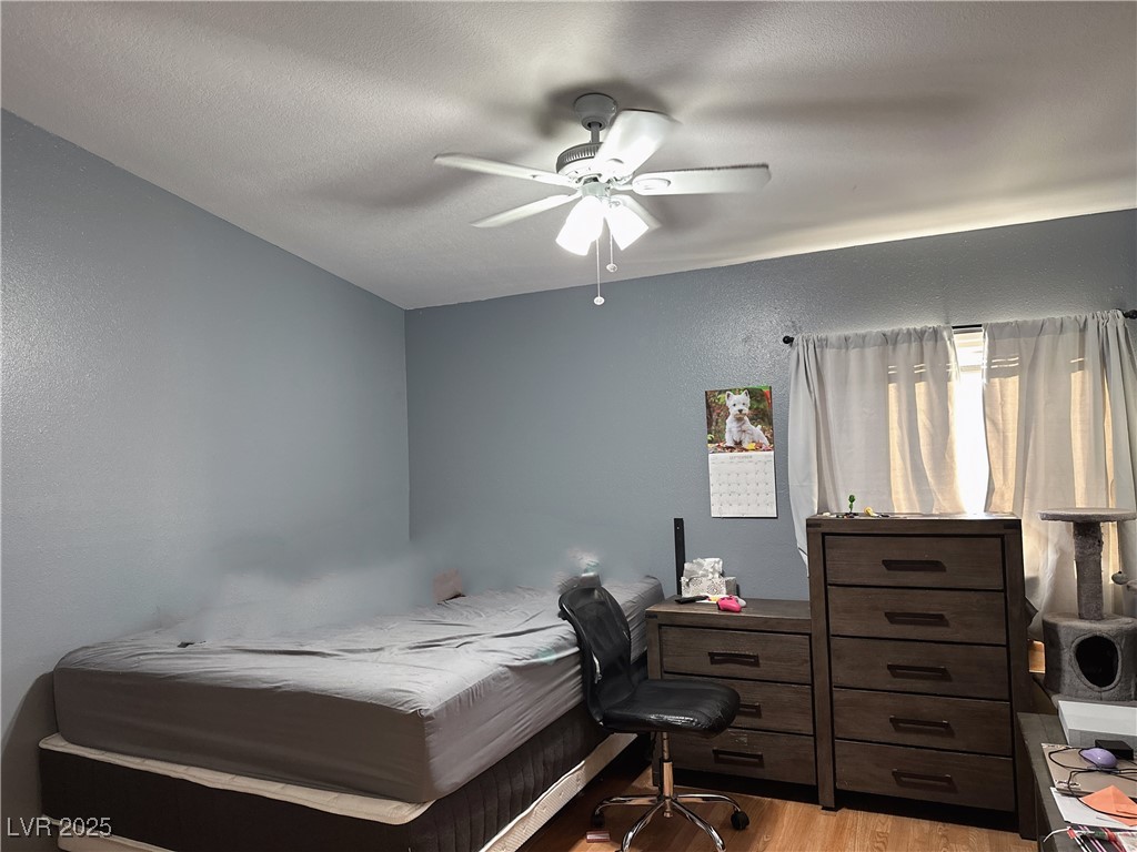 2471 Mcmurray Drive Property Photo 8