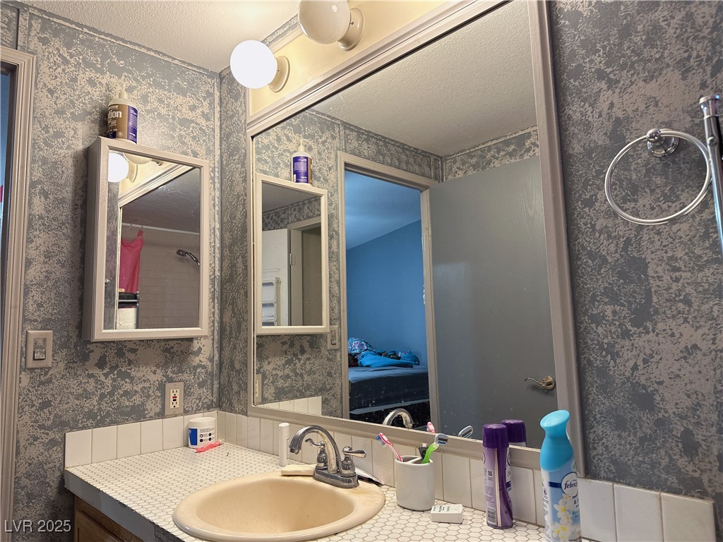 2471 Mcmurray Drive Property Photo 13