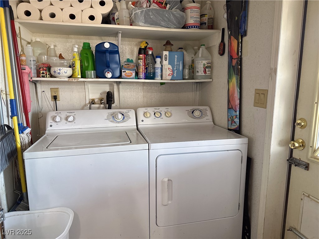2471 Mcmurray Drive Property Photo 14