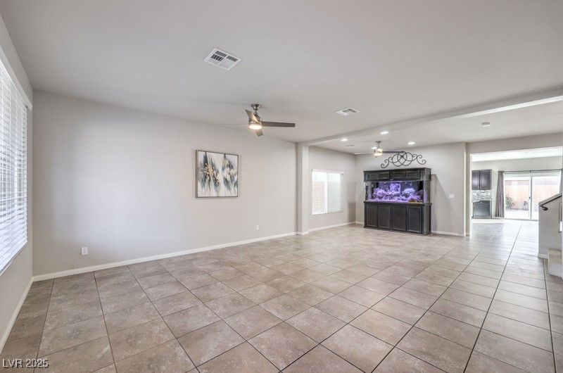 9876 Parador Cellars Court Property Photo 4