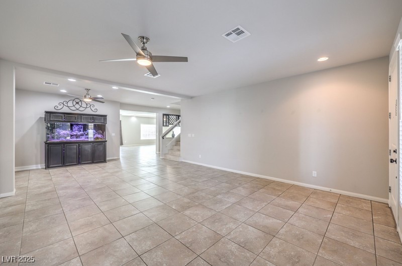 9876 Parador Cellars Court Property Photo 5