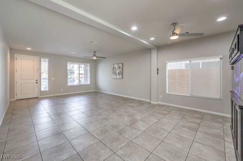 9876 Parador Cellars Court Property Photo 6