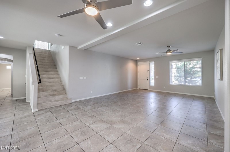 9876 Parador Cellars Court Property Photo 7