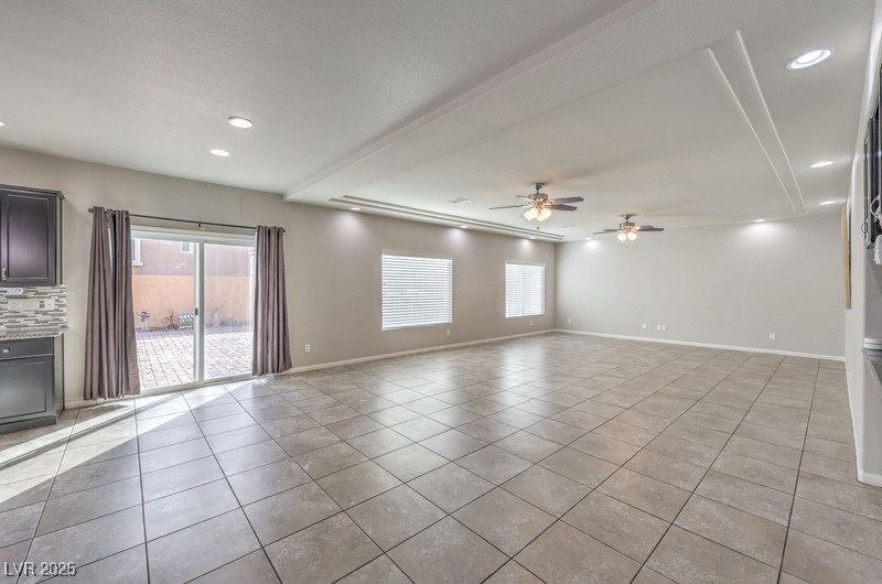 9876 Parador Cellars Court Property Photo 10