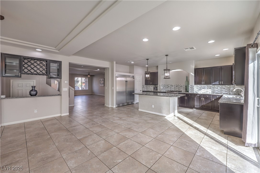 9876 Parador Cellars Court Property Photo 11